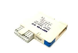 OPTO 22 SNAP-AIV