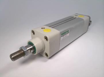 G453A5SK0100C08 by ASCO