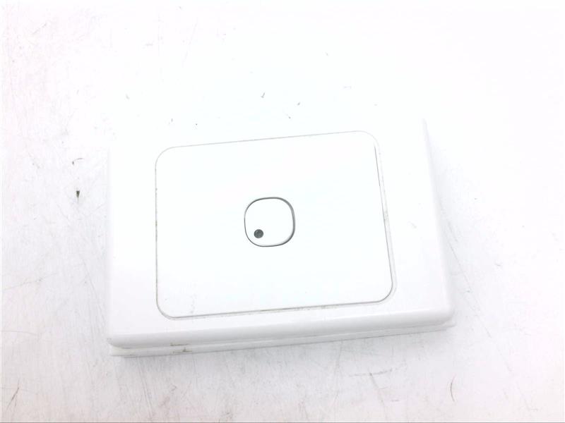 SCHNEIDER ELECTRIC 5031BNL