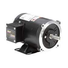 REGAL REXNORD 056PNRA10102