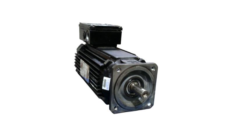 SEW EURODRIVE PSF411/N/EK04 DY71L/TH