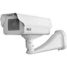 EH3512/FMT by SCHNEIDER ELECTRIC