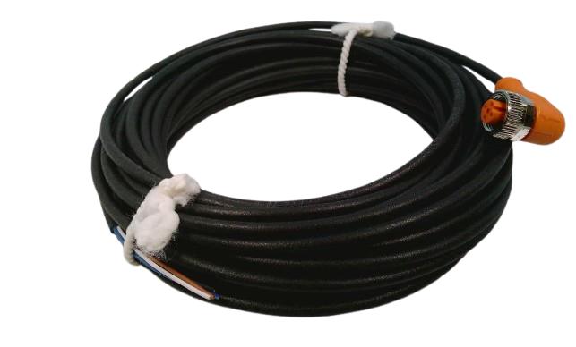 EFECTOR AD0GH040MSS0002H04-EVC006