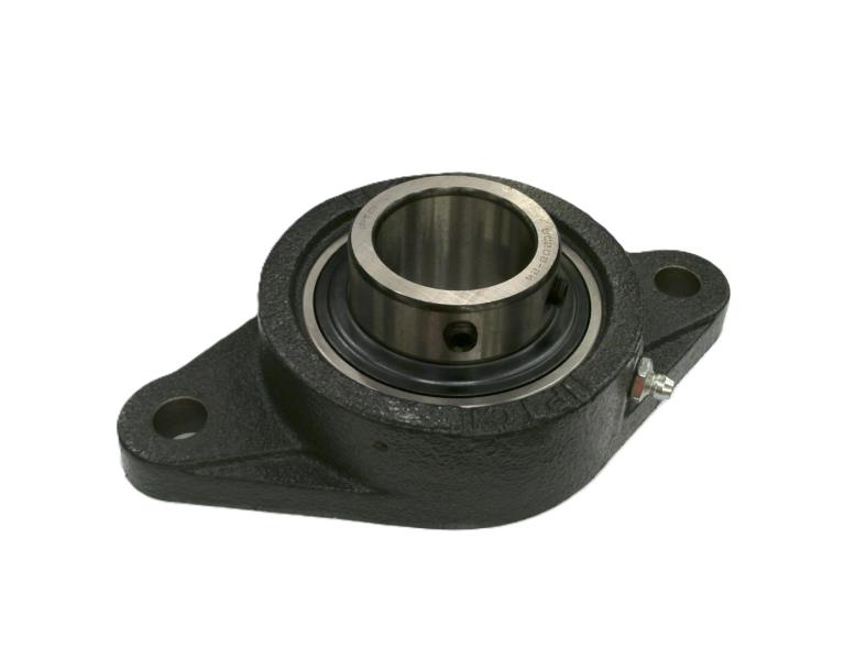 IPTCI BEARINGS UCFL208-24