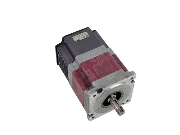 QUICKSILVER QCI-34H-1-E-01