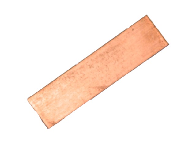 035620116 by ASEA BROWN BOVERI