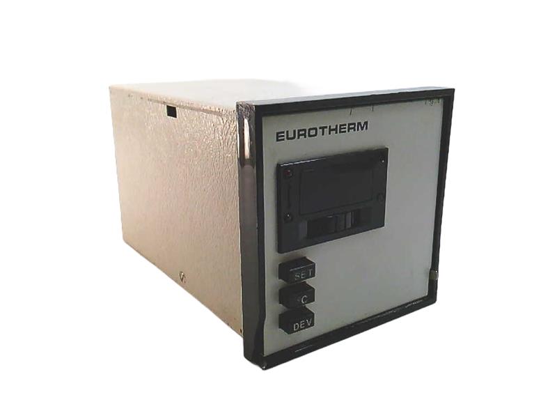 980/SCT/J/0-400/P10/FT/115V/X// by INVENSYS