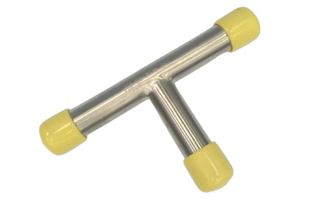 TE7WWW6L.5-PL  by NEUMO EHRENBERG GROUP