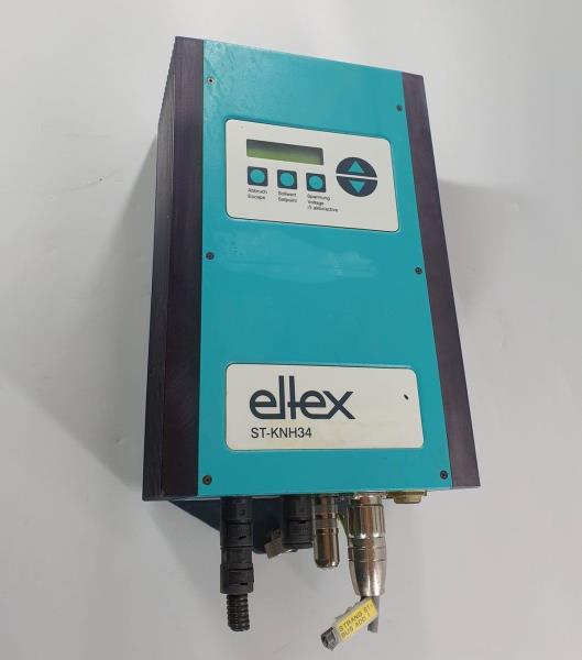 ELTEX HSG61/EX12A