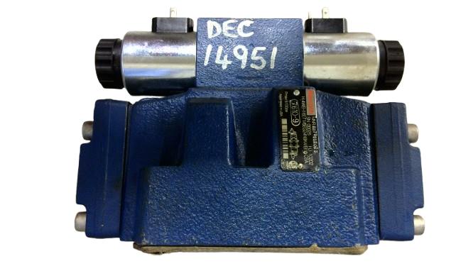 BOSCH R978909820