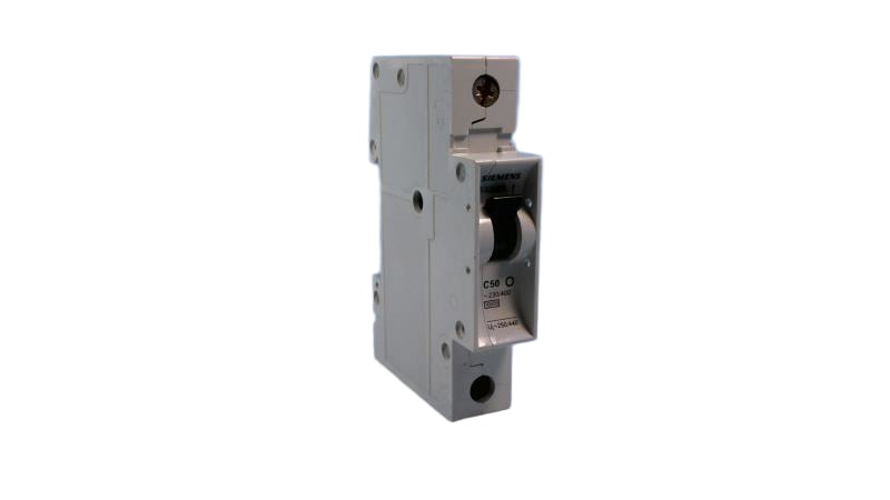 5SX4150-7 by SIEMENS