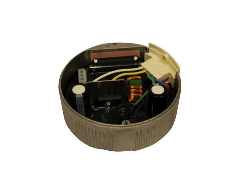 UNITED TECHNOLOGIES HK46EA123