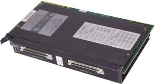 ALLEN BRADLEY 1771-NIVR