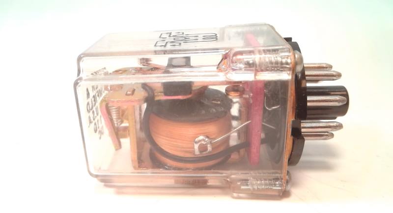 TE CONNECTIVITY KRP-11D-12