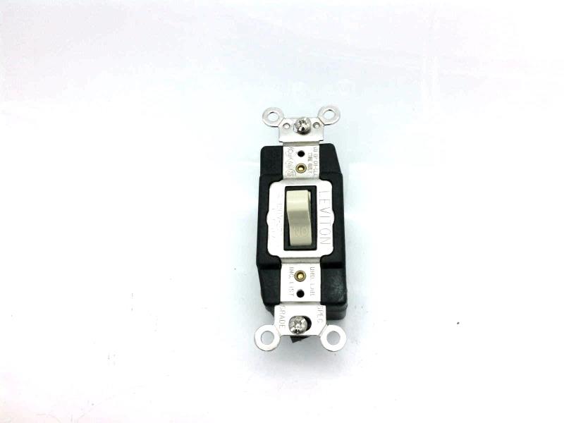 LEVITON 1257-I