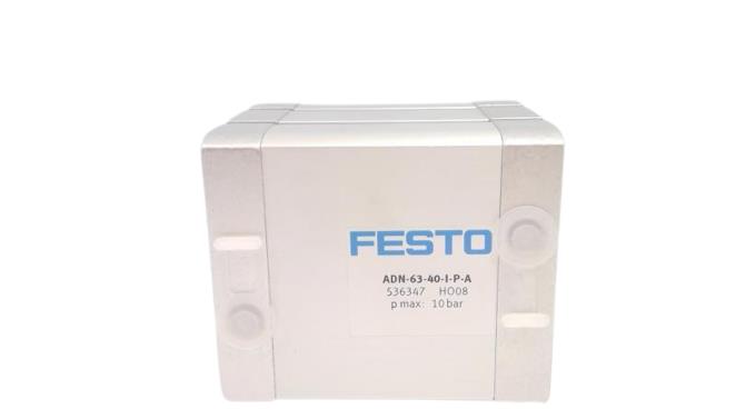 FESTO ADN-63-40-I-P-A