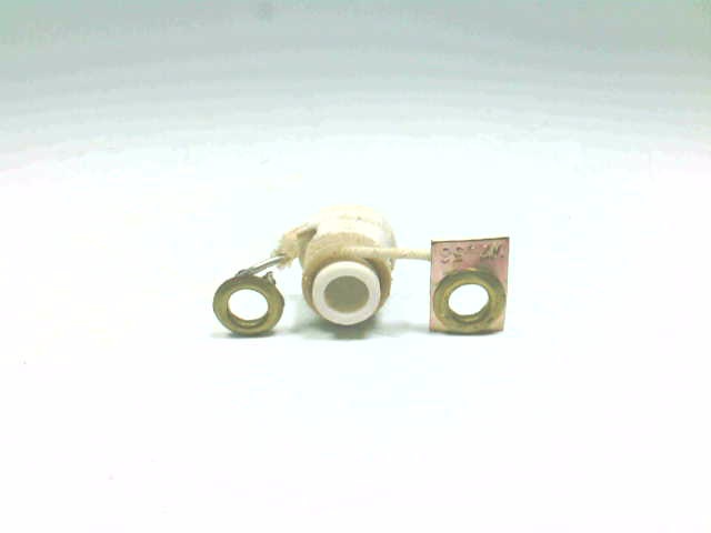 SCHNEIDER ELECTRIC W2.58