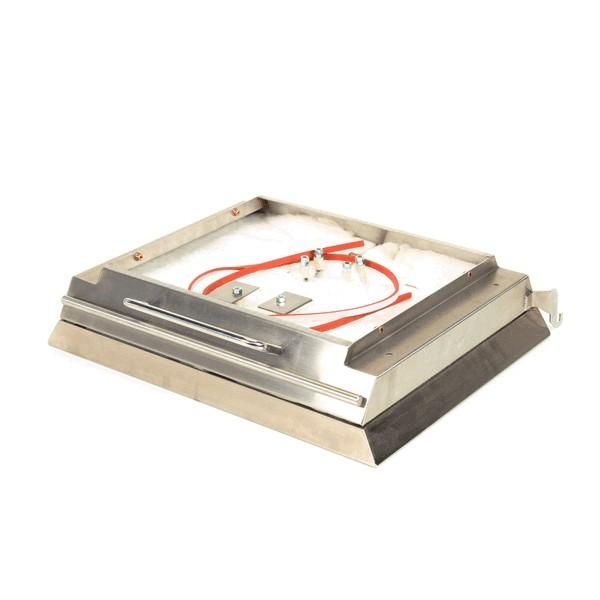WELBILT CK1856601