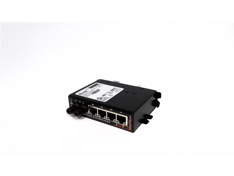 RED LION CONTROLS SLX-5ES-2ST