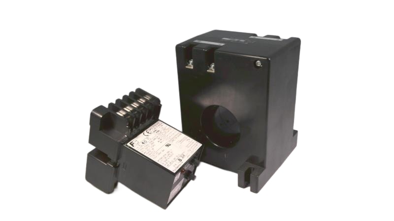 EL40PO-00425 UL by FUJI ELECTRIC
