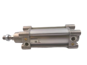CAMOZZI 63MT2C050A0075