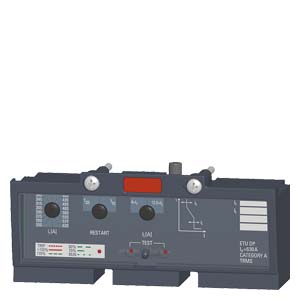 3VT9325-6AC00 by SIEMENS