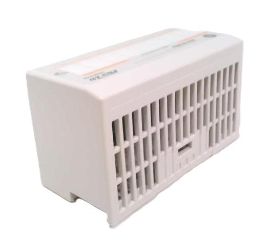 ALLEN BRADLEY 1794-OA8