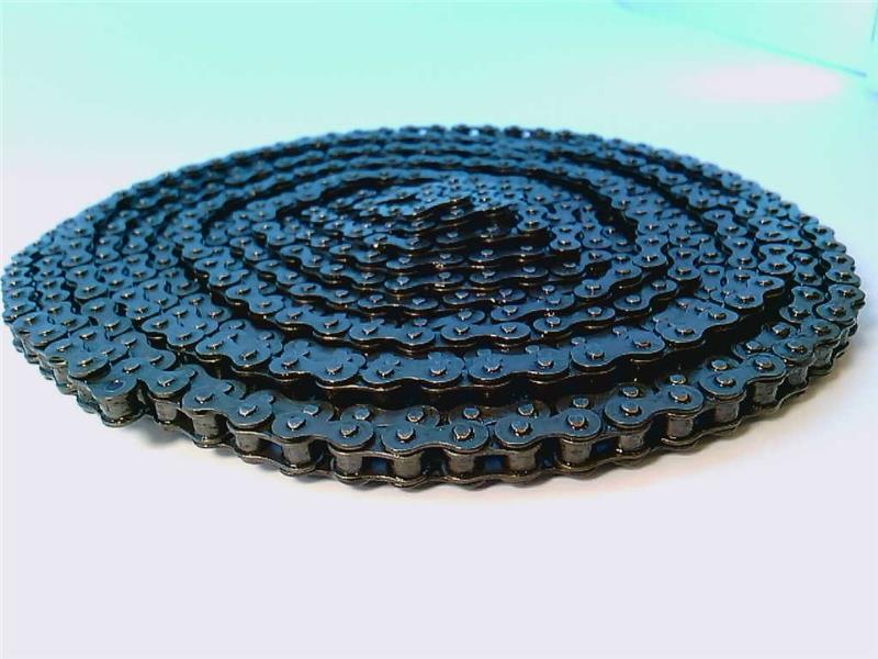 SAPPHIRE TECHNOLOGY 04B-1 RIV 10FT