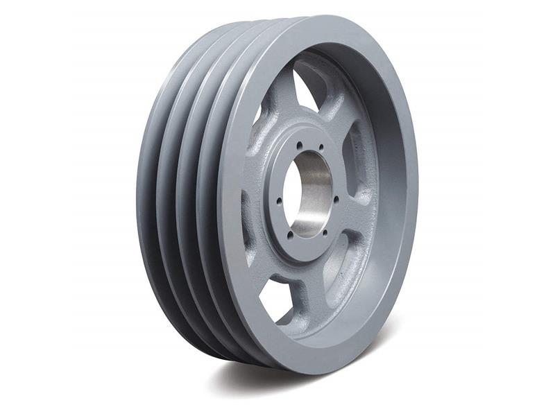 ALTRA INDUSTRIAL MOTION 5V1874