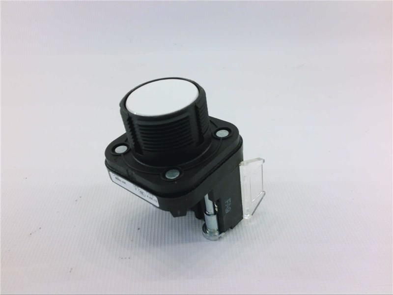 ALLEN BRADLEY 800H-AR5D1