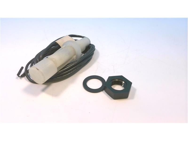 CYNERGY3 RSF44Y100RF