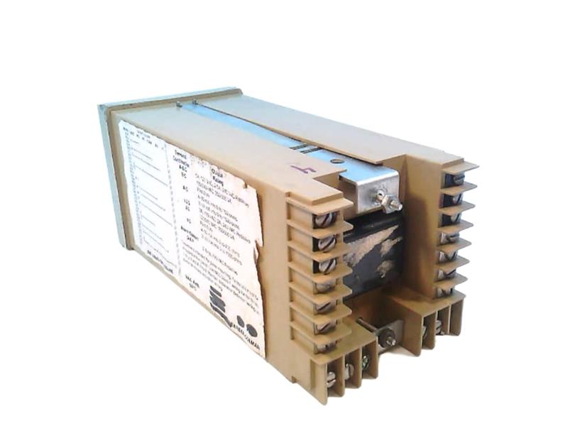 585B-10016-000-0-00 by INVENSYS