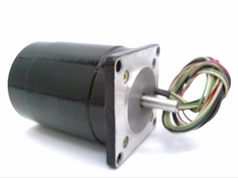 APPLIED MOTION PRODUCTS 5023-462