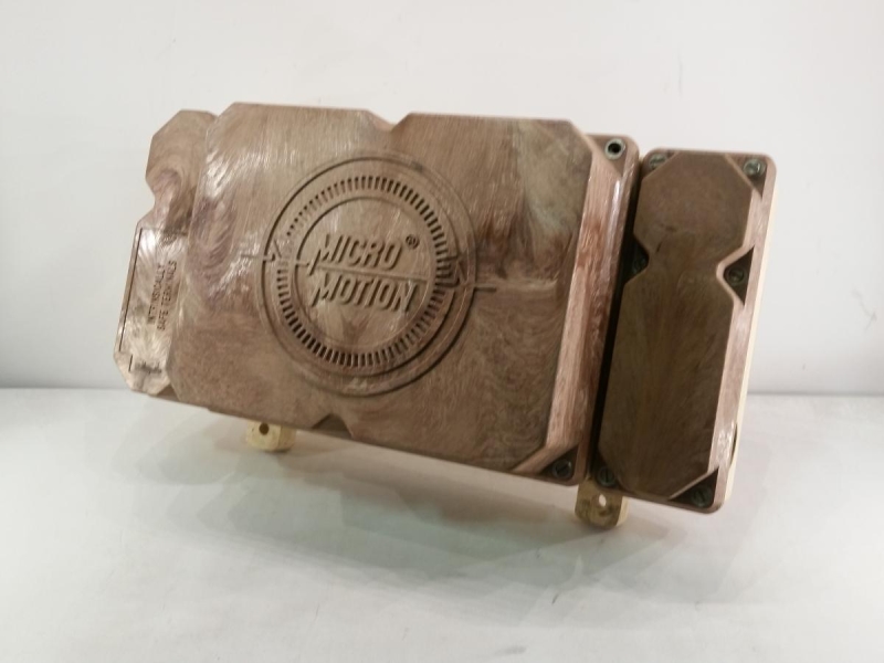 EMERSON RE-01-151431