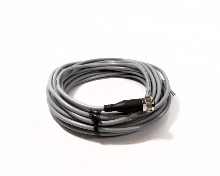 FESTO NEBB-M12G5-P-10-LE4