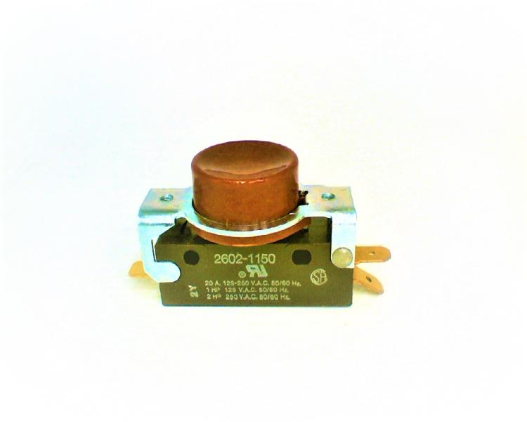 REGAL REXNORD 2602-1150