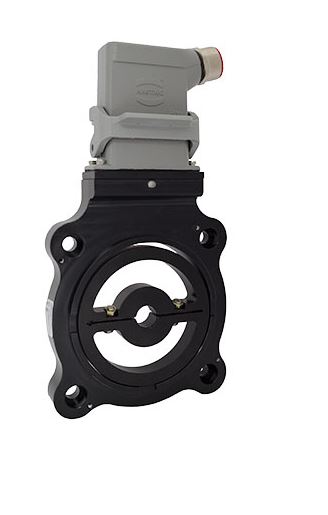 DYNAPAR DT51024ZC04MVEE