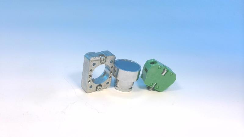 GCX1104 by AUTOMATION DIRECT