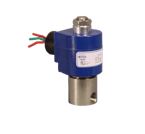 GC VALVES S302GF02V2AD7