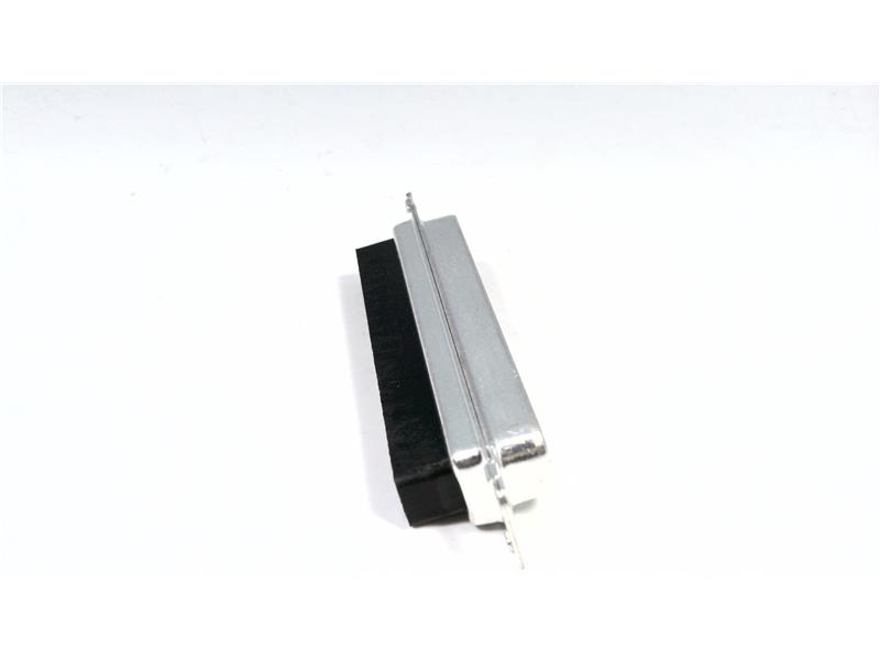 TE CONNECTIVITY 205210-7