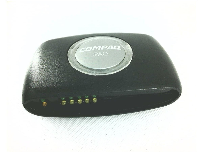 243654-001 by HEWLETT PACKARD COMPUTER