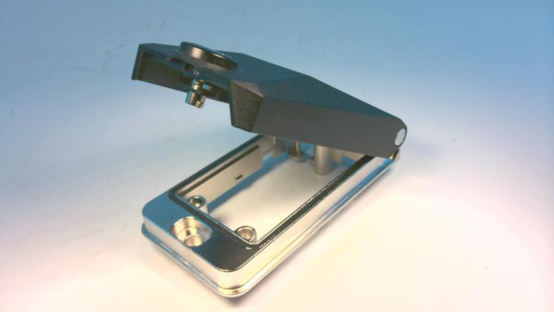 WEIDMULLER 1450520000