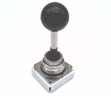 EATON CORPORATION 10250T452-3