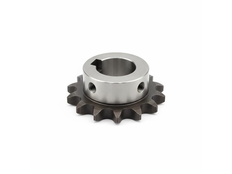 KATAYAMA CHAIN CO LTD FBN40B14D25