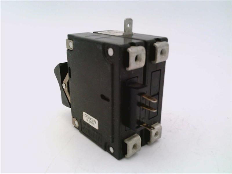 SENSATA TECHNOLOGIES IELX12-1RS4-29190-3