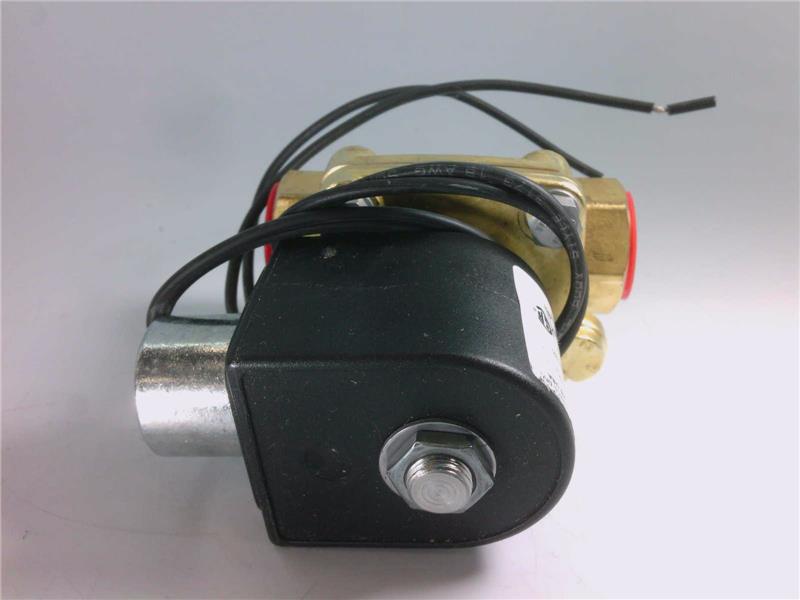 PARKER 7221GBN4VN00N0C111P3