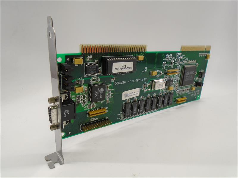 MATROX 1X0-0247-007