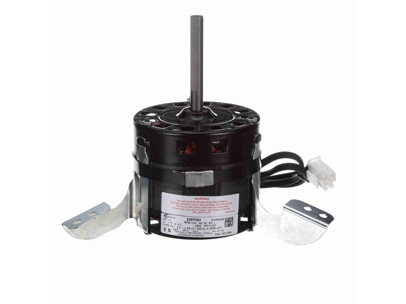 REGAL REXNORD ONR6026