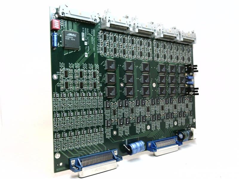 NOVUS TECHNOLOGY INC AS2056010-1