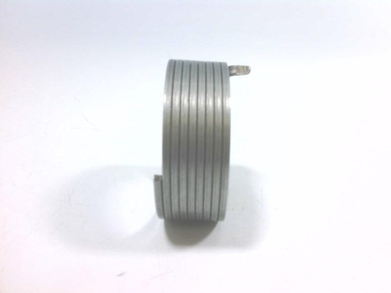 ALTRA INDUSTRIAL MOTION M808-6-0006